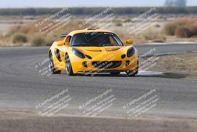 media/Nov-02-2025-Lotus Club of SoCal (Sun) [[dc384ab7f7]]/Intermediate/Sunrise/